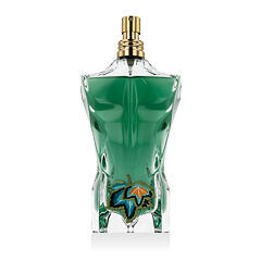 Parfumska voda Jean Paul Gaultier Le Beau Paradise Garden 75 ml