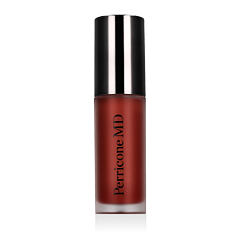 Olje za ustnice Perricone MD No Makeup Lip Oil 5,5 ml Pomegranat