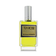 Toaletna voda The Perfumer's Workshop Tea Rose 100 ml