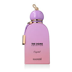 Parfumska voda Hamidi The Dome Capitol 100 ml