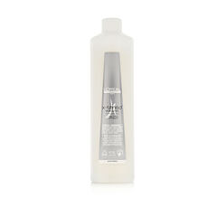 Glajenje las L'Oréal Professionnel X-Tenso Moisturist Neutralising Cream 1000 ml