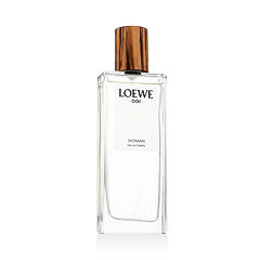 Parfumska voda Loewe 001 50 ml