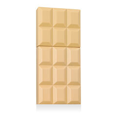 Parfumska voda Sabrina Carpenter Sweet Tooth Caramel Dream 75 ml