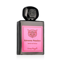 Parfumski ekstrakt Lorenzo Pazzaglia Extreme Passion 50 ml