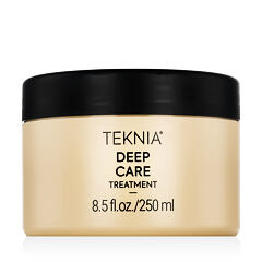 Maska za lase Lakmé Teknia Deep Care Treatment 250 ml