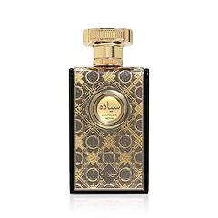 Parfumska voda Zimaya Siada Nova 100 ml