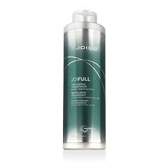 Balzam za lase Joico JoiFull Volumizing Conditioner 1000 ml