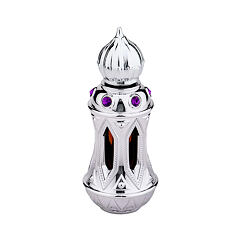 Parfumsko olje Swiss Arabian Attar Mubakhar 20 ml