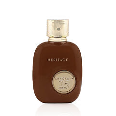 Parfumska voda Khadlaj 25 Heritage 100 ml
