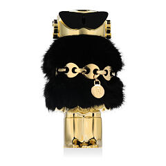 Parfumska voda Paco Rabanne Fame The Couture Edition 80 ml