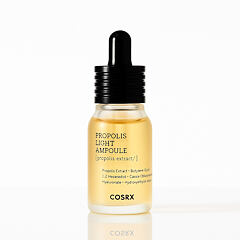 Serum za obraz COSRX Propolis Light Ampoule 30 ml