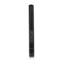 Senčilo za oči Artdeco High Performance Eyeshadow Stylo 1,4 g 49 Delusional Blue
