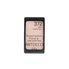 Senčilo za oči Artdeco Eyeshadow Glam 0,8 g 372 Glam Natural Skin