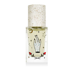 Parfumska voda Maison Matine Avant l'Orage 15 ml