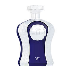 Parfumska voda Afnan Highness VI 100 ml