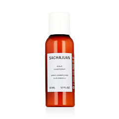 Balzam za lase Sachajuan Scalp Conditioner 50 ml
