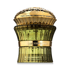 Parfumska voda Paris Corner Cake Temptations 100 ml