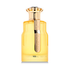 Parfumska voda Emir Lueur D'espoir Memories of Summer 100 ml