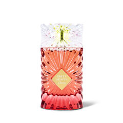 Parfumska voda Gulf Orchid Sweet Heaven Cherry 100 ml