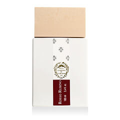 Parfumska voda Giardini Di Toscana Rosso Rubino 100 ml