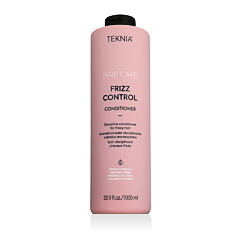 Balzam za lase Lakmé Teknia Frizz Control Conditioner 1000 ml