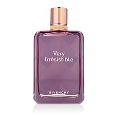 Parfumska voda Givenchy Very Irresistible 50 ml