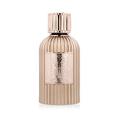 Parfumska voda Paris Corner Qissa Delicious 100 ml