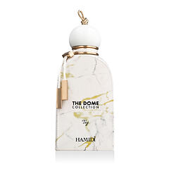 Parfumska voda Hamidi The Dome Taj 100 ml