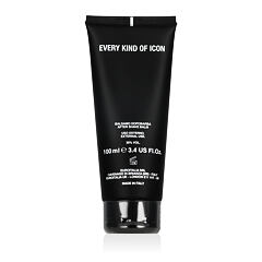 Balzam po britju Dsquared2 Icon 100 ml