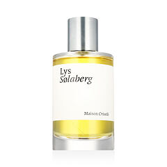 Parfumska voda Maison Crivelli Lys Sølaberg 100 ml