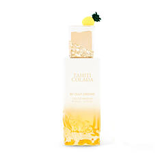 Parfumska voda Gulf Orchid Mocktail Collection Tahiti Colada 100 ml