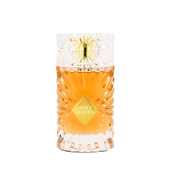 Parfumska voda Gulf Orchid Sweet Heaven 100 ml