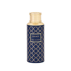 Parfumska voda Maison Asrar Legacy 100 ml