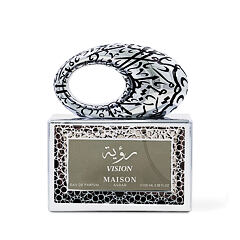 Parfumska voda Maison Asrar Vision 100 ml
