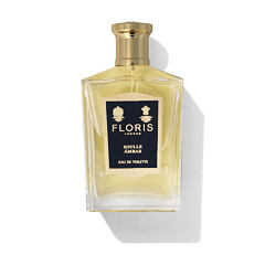 Toaletna voda Floris Soulle Ámbar 50 ml