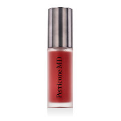 Olje za ustnice Perricone MD No Makeup Lip Oil 5,5 ml Pink Grapefruit