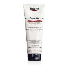Krema za telo Eucerin Aquaphor Soothing Skin Balm 220 ml