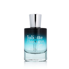 Parfumska voda Juliette Has A Gun Pear Inc 100 ml Testerji