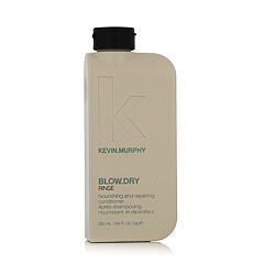 Balzam za lase Kevin Murphy Blow.Dry Rinse 250 ml