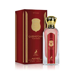 Parfumska voda Maison Alhambra Queenstown 100 ml