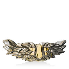 Parfumska voda Zadig & Voltaire Zadig za ponovno polnjenje 50 ml