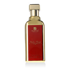 Parfumska voda Riiffs Ambre Rouge 100 ml