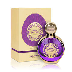 Parfumski ekstrakt Al Haramain Bon Cherie Violette 100 ml