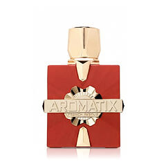 Parfumski ekstrakt French Avenue Aromatix Carnal Desire 100 ml