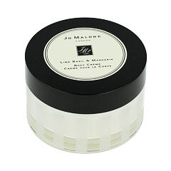 Krema za telo Jo Malone Lime Basil & Mandarin 175 ml