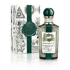 Parfumska voda Penhaligon´s Potion & Remedies Eau de Audacity 100 ml