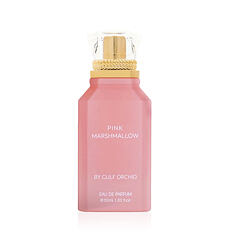 Parfumska voda Gulf Orchid Pink Marshmallow 30 ml
