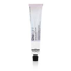 Barva za lase L'Oréal Professionnel DiaLight Acidic Gloss Color 50 ml 10.22 Deep Iridescent Berry Milkshake