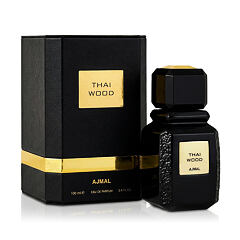 Parfumska voda Ajmal Thai Wood 100 ml