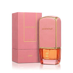 Parfumska voda Ajmal Aristocrat Rosé 75 ml